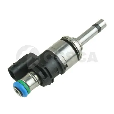 инжекционен клапан OSSCA               