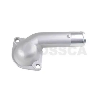 фланец за охладителната течност OSSCA               