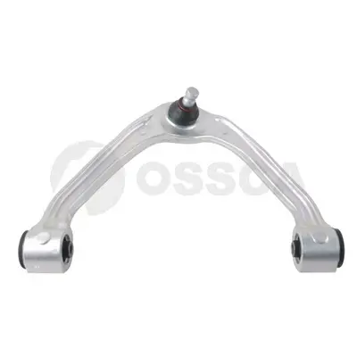 тампон, носач OSSCA               