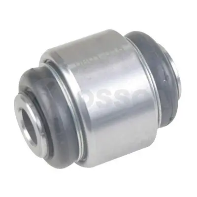 тампон, носач OSSCA               