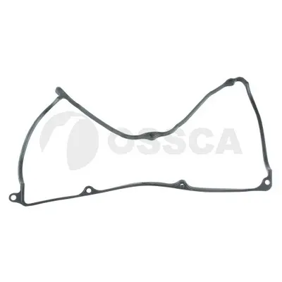 гарнитура, капак на цилиндрова глава OSSCA               