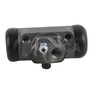 спирачно цилиндърче на колелото OSSCA               