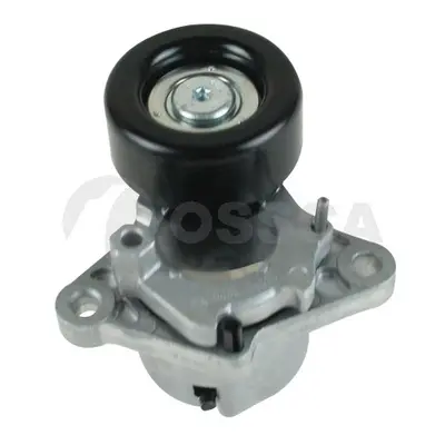 обтягащо рамо, пистов ремък OSSCA               