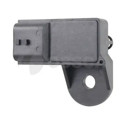 датчик, налчгане във всмукателните тръби OSSCA               