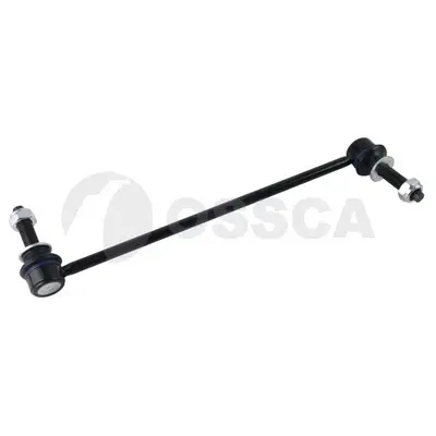 биалета OSSCA               