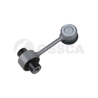 биалета OSSCA               