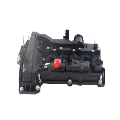 капак на клапаните (на цилиндровата глава) OSSCA               