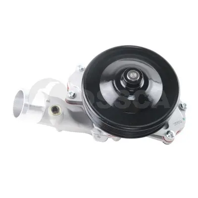 водна помпа, охлаждане на двигателя OSSCA               