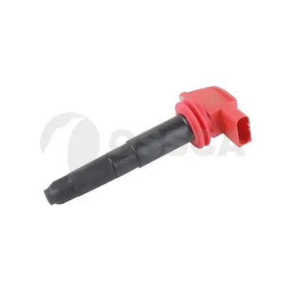 запалителна бобина OSSCA               