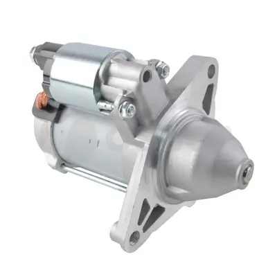 стартер OSSCA               