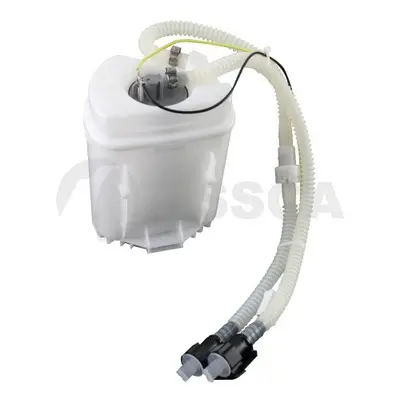 горивна помпа OSSCA               