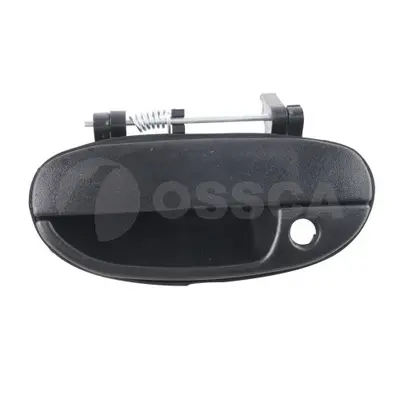 ръкохватка на врата OSSCA               