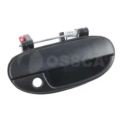 ръкохватка на врата OSSCA               