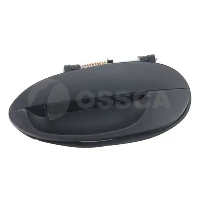 ръкохватка на врата OSSCA               