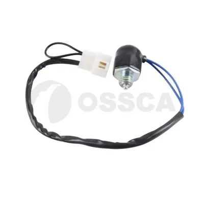 включвател, светлини за движение на заден ход OSSCA               