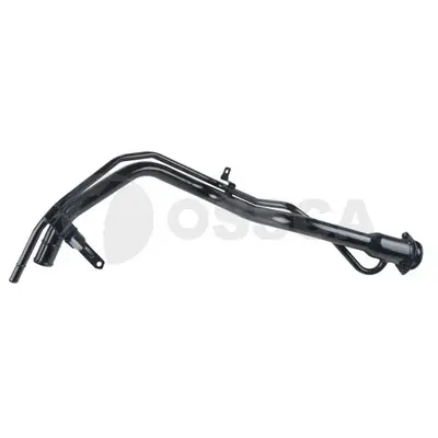 накрайник за пълнене, резервоар за гориво OSSCA               