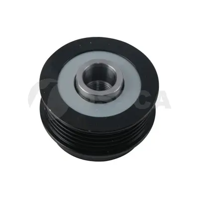 механизъм за свободен ход на генератор OSSCA               