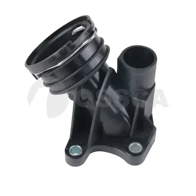 фланец за охладителната течност OSSCA               