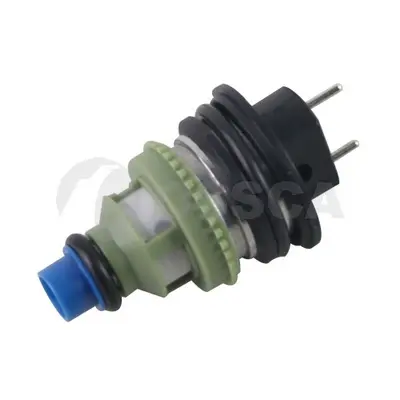 инжекционен клапан OSSCA               