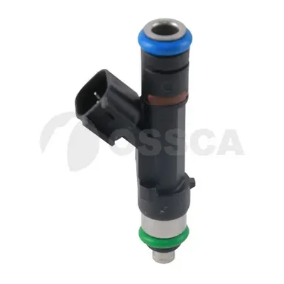 инжекционен клапан OSSCA               