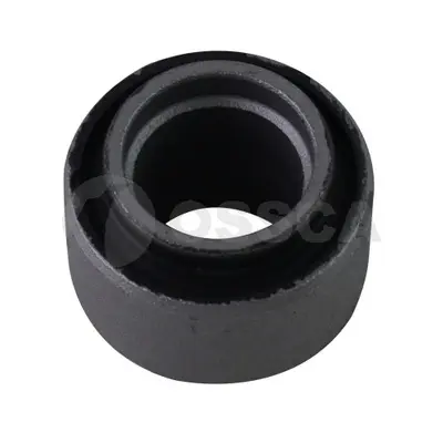 тампон, носач OSSCA               