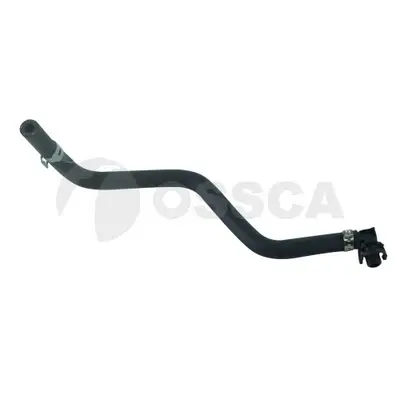 маркуч на радиатора OSSCA               