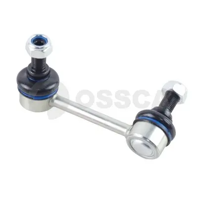 биалета OSSCA               