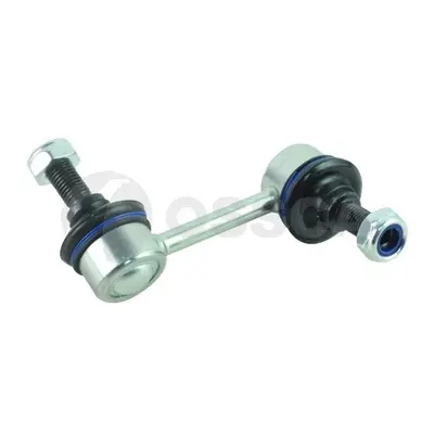 биалета OSSCA               