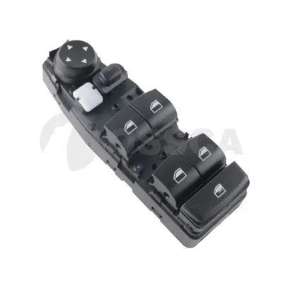 ключ(бутон), стъклоповдигане OSSCA               