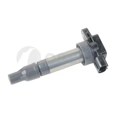 запалителна бобина OSSCA               