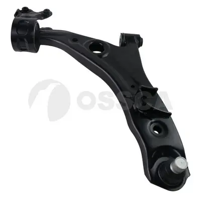 тампон, носач OSSCA               