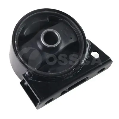 окачване, двигател OSSCA               