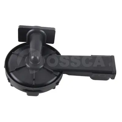 капак на клапаните (на цилиндровата глава) OSSCA               