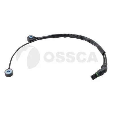 детонационен датчик OSSCA               