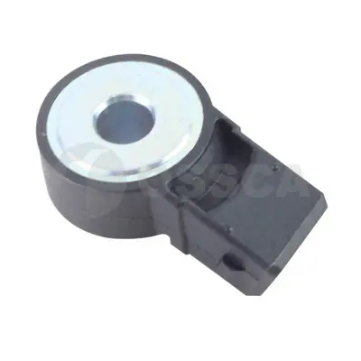 детонационен датчик OSSCA               