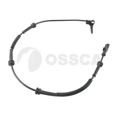 датчик, обороти на колелото OSSCA               