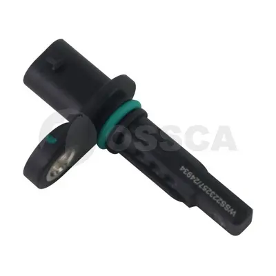 датчик, обороти на колелото OSSCA               