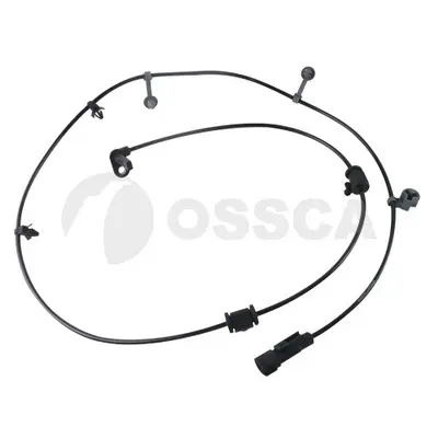 датчик, обороти на колелото OSSCA               