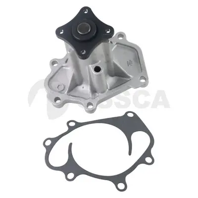 водна помпа, охлаждане на двигателя OSSCA               