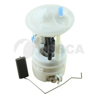 горивопроводен елемент (горивна помпа-сонда) OSSCA               