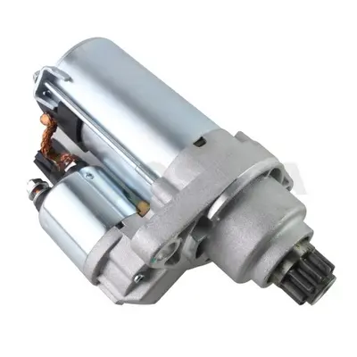 стартер OSSCA               