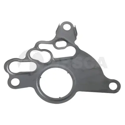 уплътнение, вакуумпомпа OSSCA               