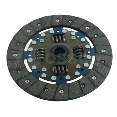 диск на съединителя OSSCA               