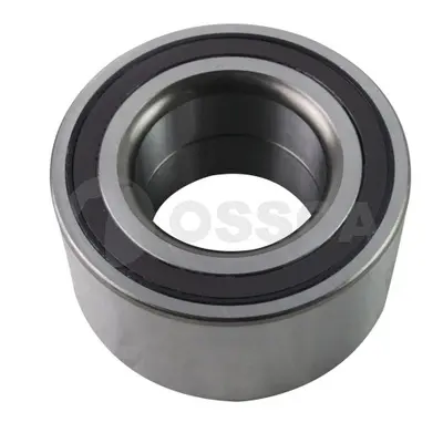 колесен лагер OSSCA               