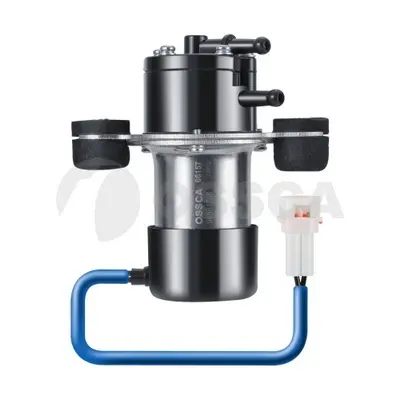 горивна помпа OSSCA               