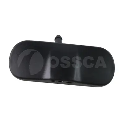 дюза миещо устр., миене на стъклата OSSCA               