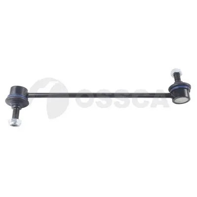 биалета OSSCA               