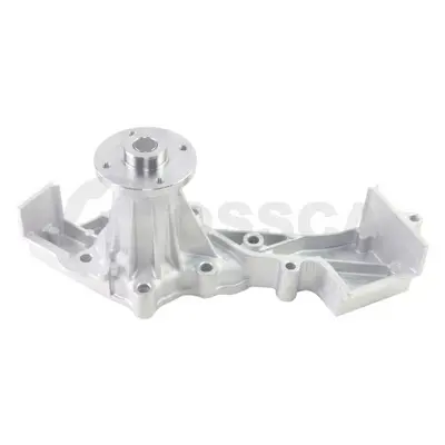 водна помпа, охлаждане на двигателя OSSCA               