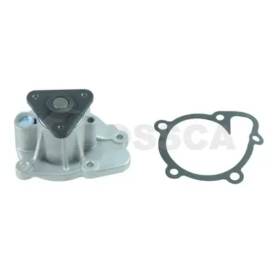 водна помпа, охлаждане на двигателя OSSCA               