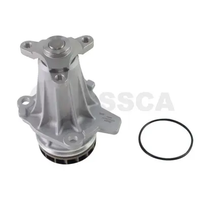 водна помпа, охлаждане на двигателя OSSCA               